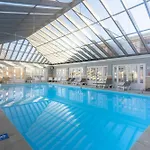 Appt Pour 4 Pers Avec Piscine Couverte Tennis Et Parking Gratuit 227