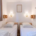 Apartamento Appt Pour 4 Pers Avec Piscine Couverte Tennis Et Parking Gratuit 227 Le Touquet
