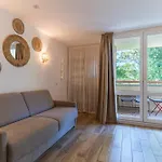 Appt Pour 4 Pers Avec Piscine Couverte Tennis Et Parking Gratuit 227