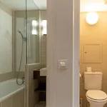 Appt Pour 4 Pers Avec Piscine Couverte Tennis Et Parking Gratuit 227 Lägenhet *