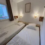Appt Pour 4 Pers Avec Piscine Couverte Tennis Et Parking Gratuit 227
