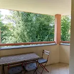Appt Pour 4 Pers Avec Piscine Couverte Tennis Et Parking Gratuit 227 *